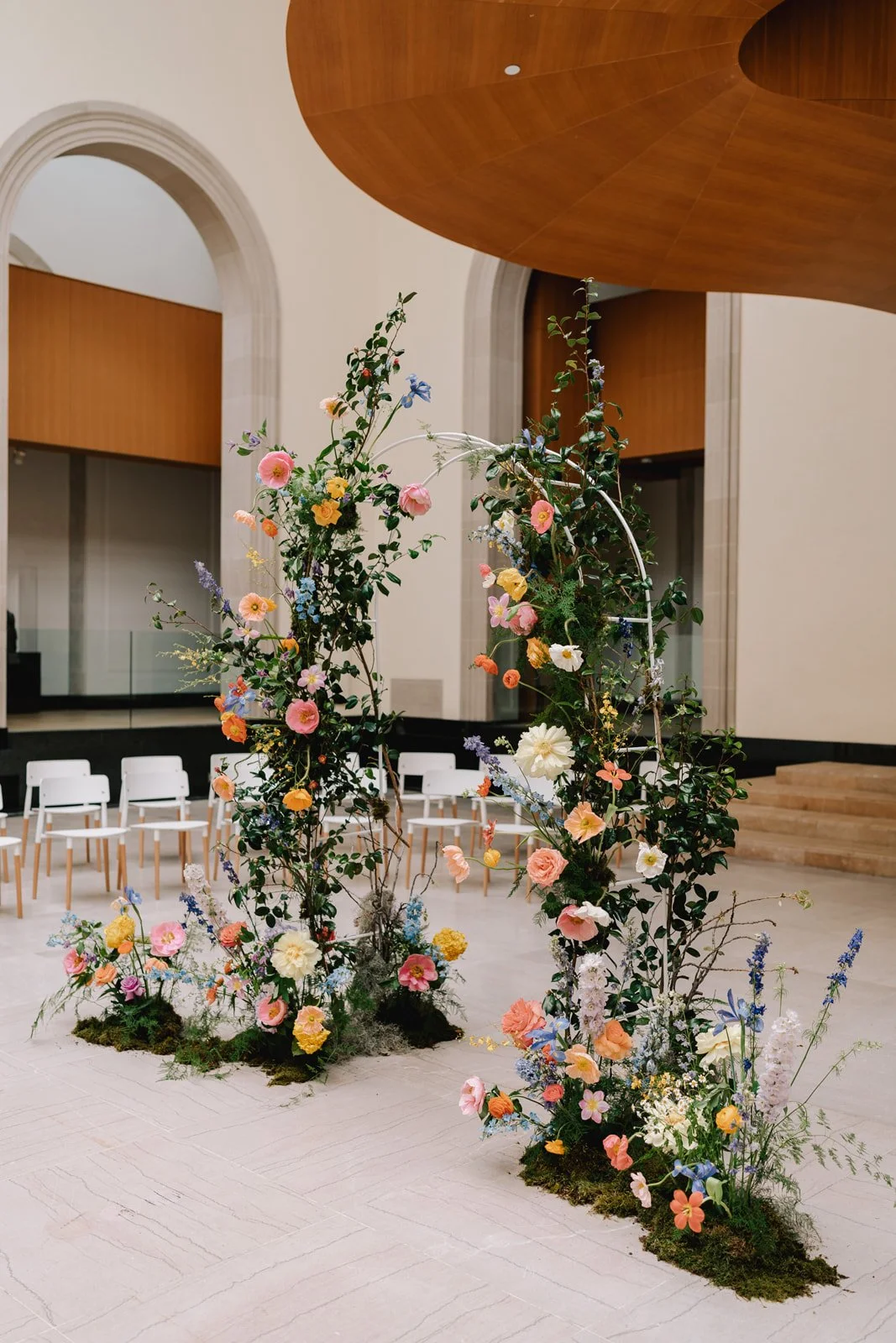 AGO styled shoot-15_websize.jpg