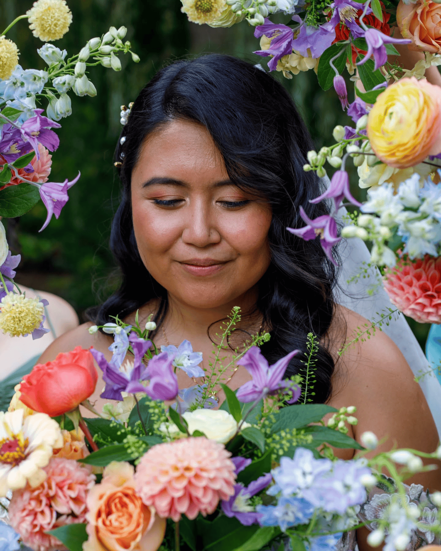 lenoreramirez_1731598635_3501225578940771284_313900439.png