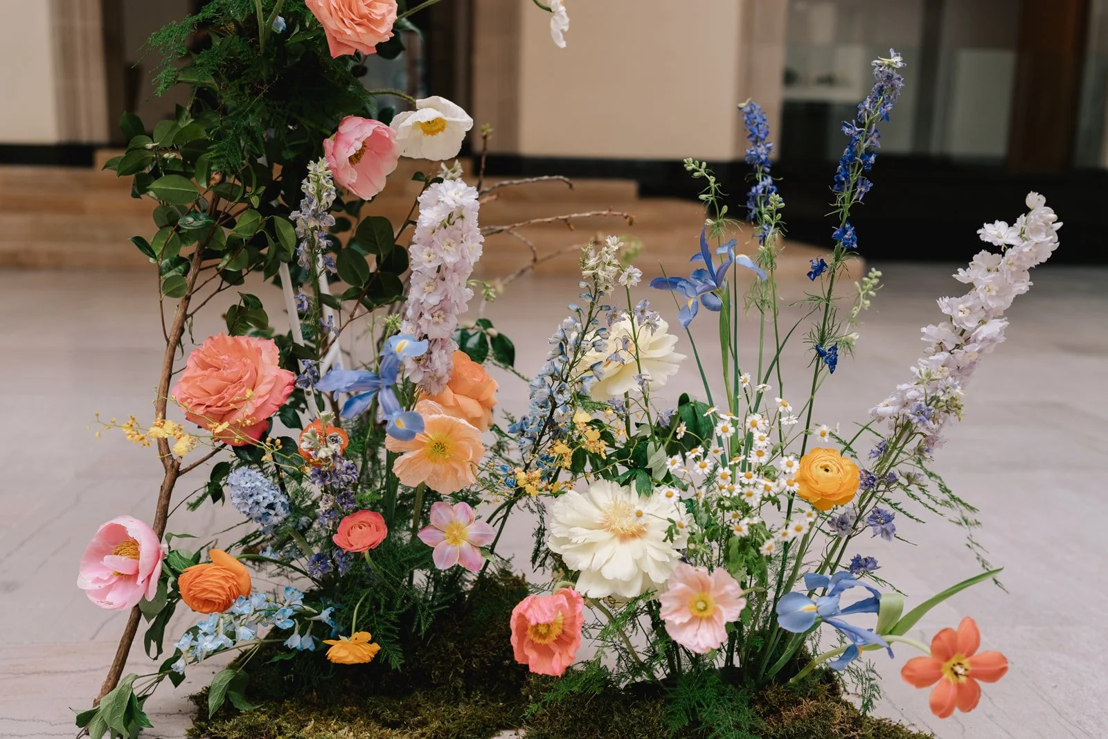 AGO styled shoot-26_websize.jpg