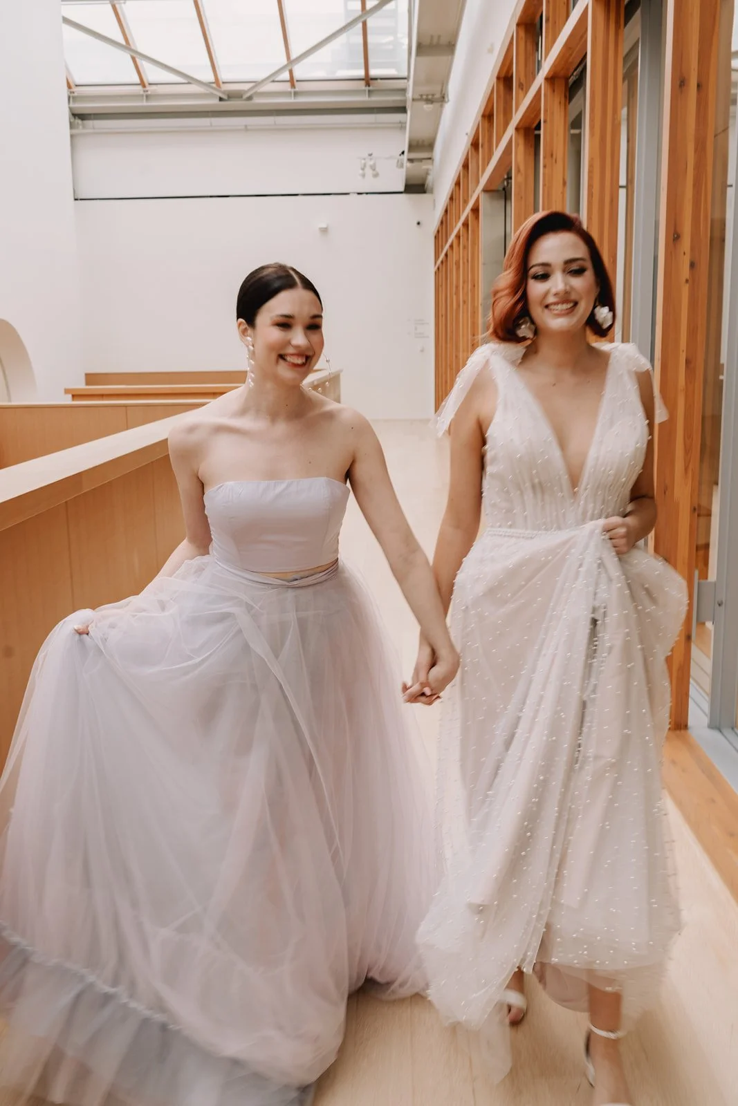 AGO styled shoot-262_websize.jpg