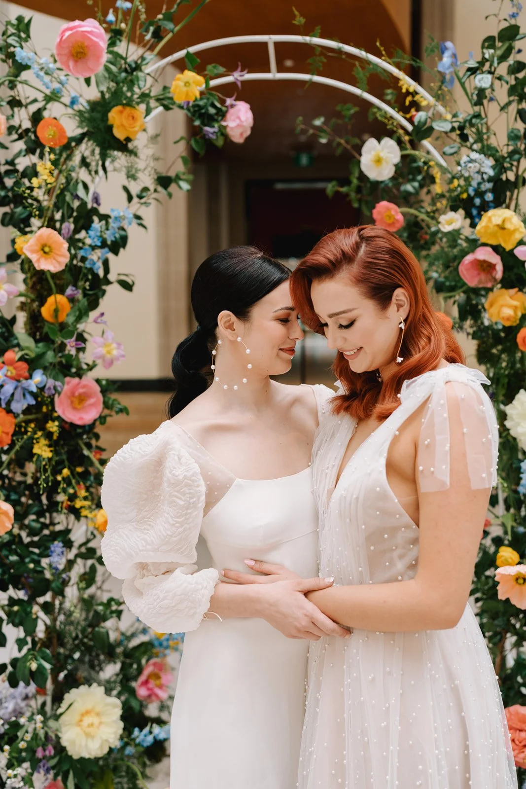 AGO styled shoot-58_websize.jpg