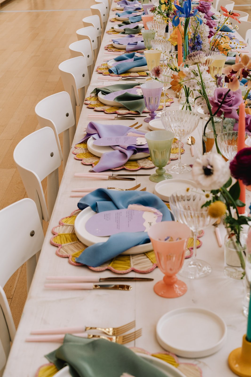 AGO styled shoot-204_websize.jpg