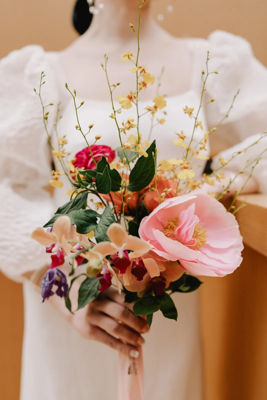 AGO styled shoot-166_websize.jpg