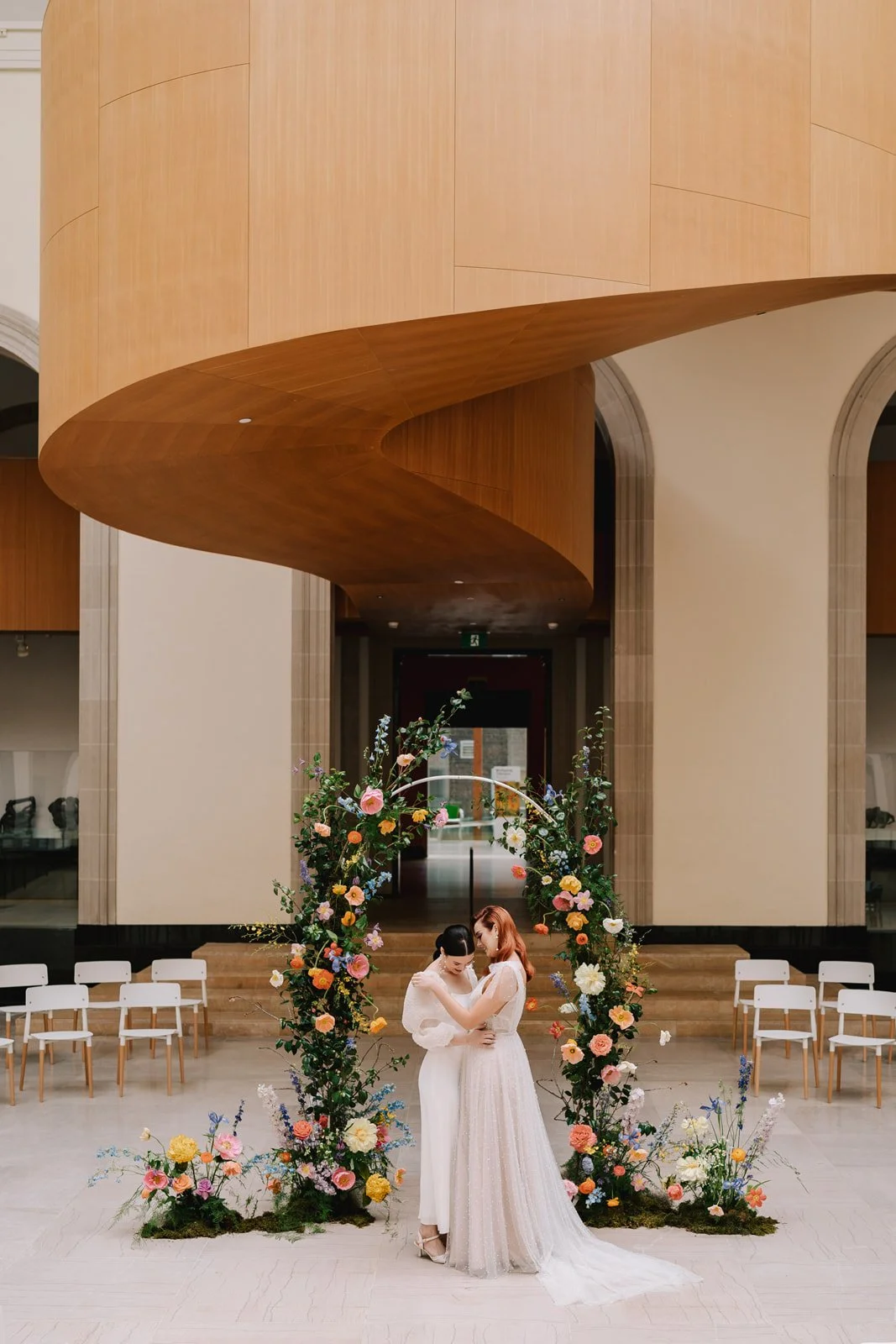 AGO styled shoot-89_websize.jpg