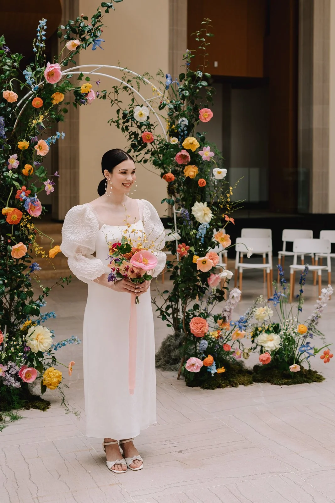 AGO styled shoot-52_websize.jpg