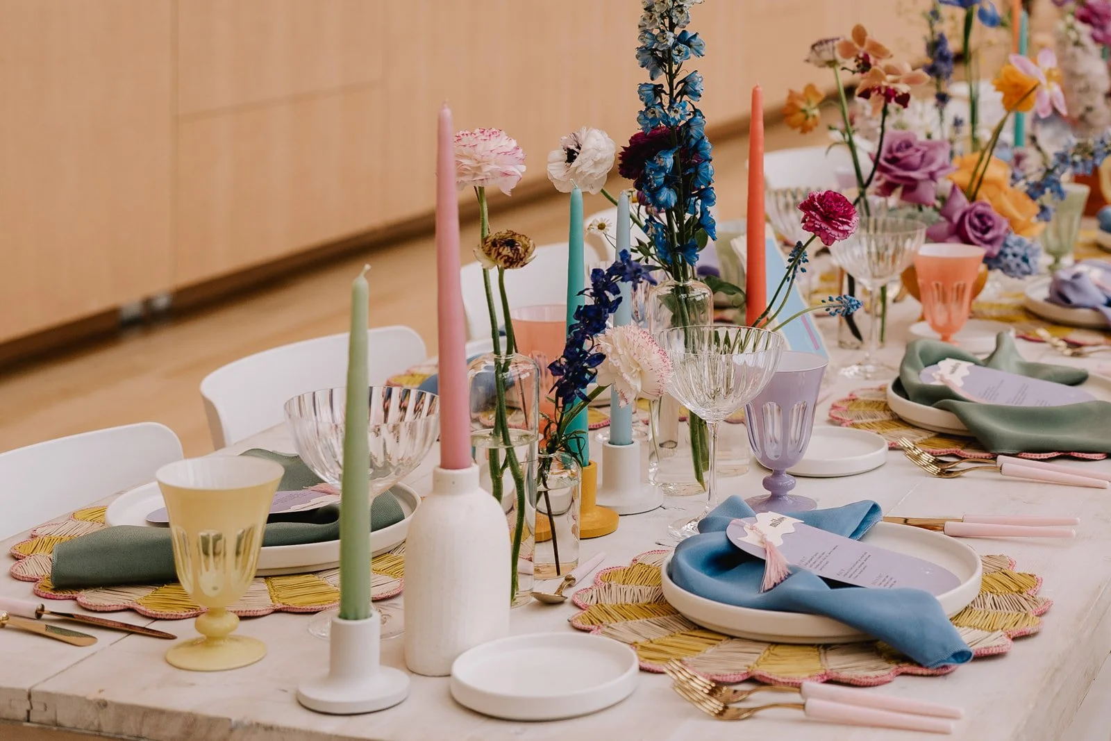 AGO styled shoot-200_websize.jpg