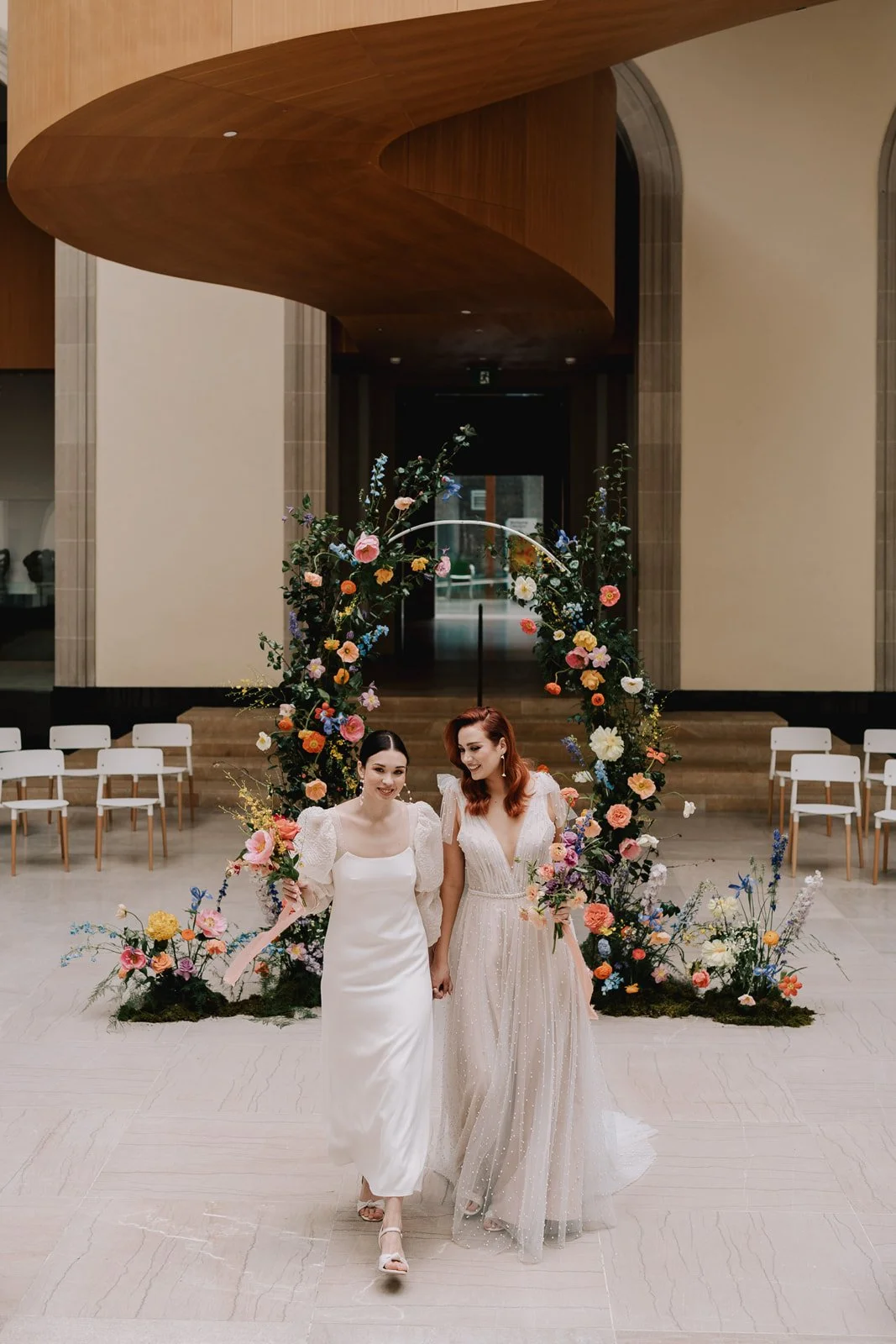 AGO styled shoot-131_websize.jpg