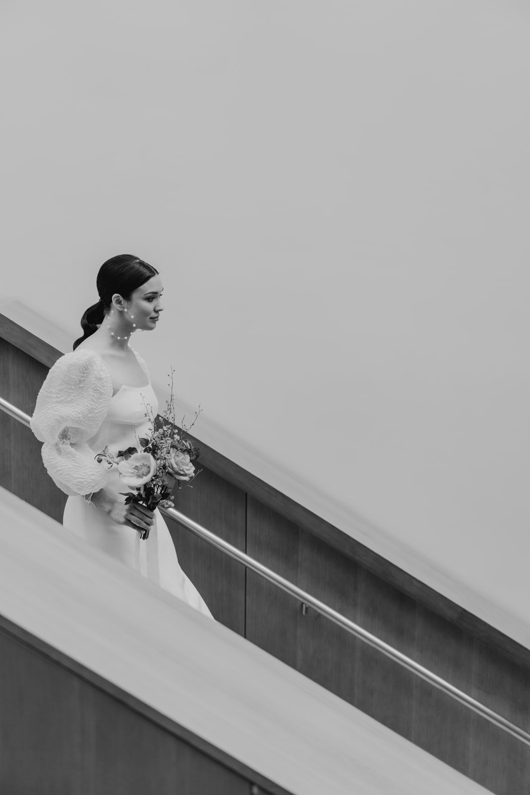 AGO styled shoot-182_websize.jpg