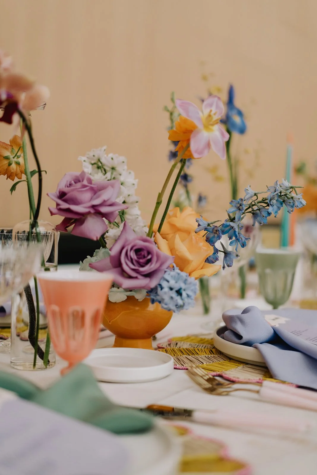 AGO styled shoot-196_websize.jpg