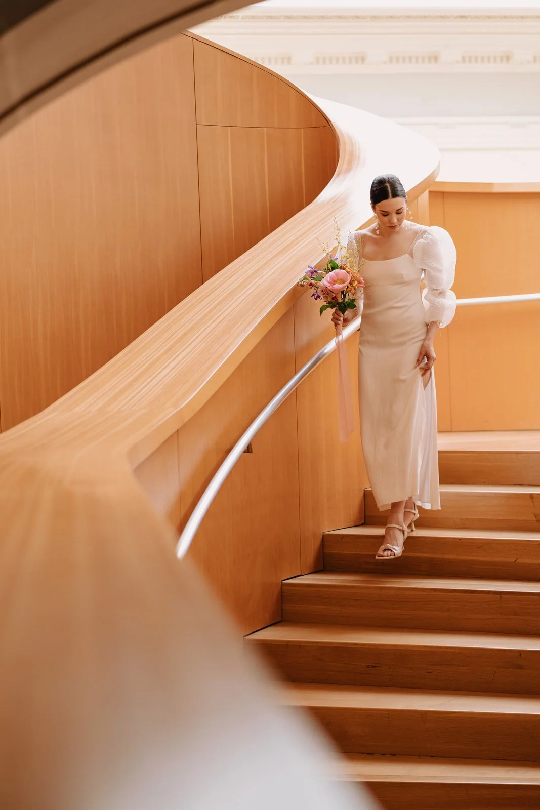 AGO styled shoot-43_websize.jpg