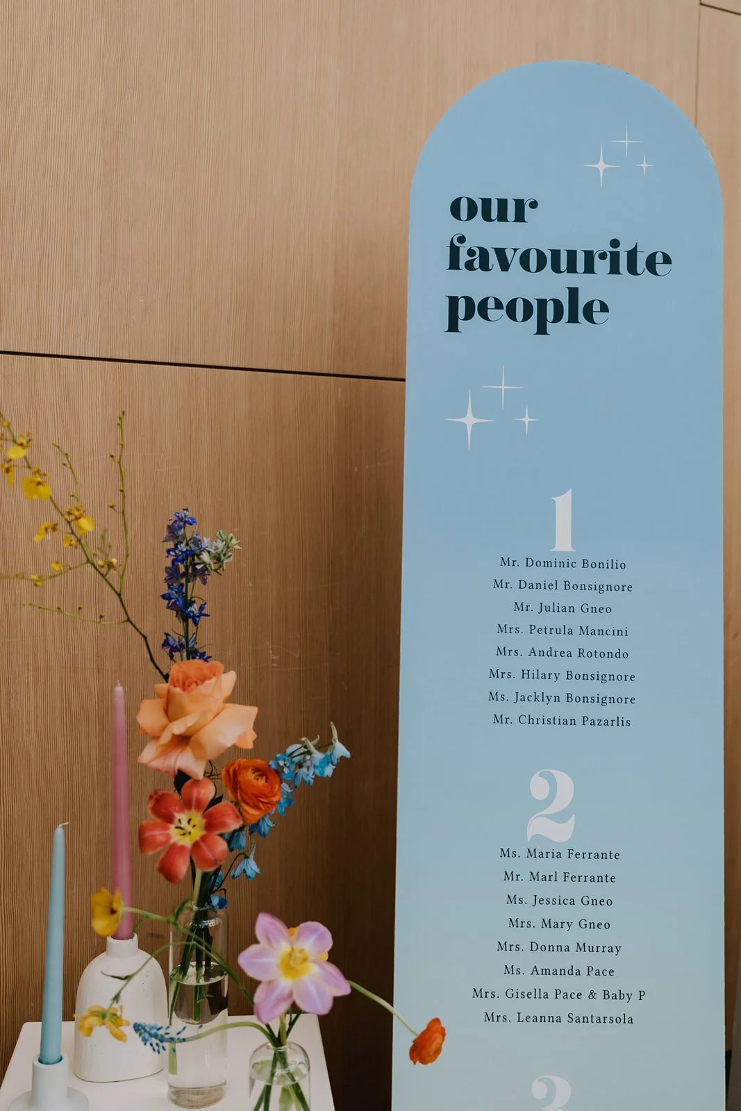 AGO styled shoot-228_websize.jpg