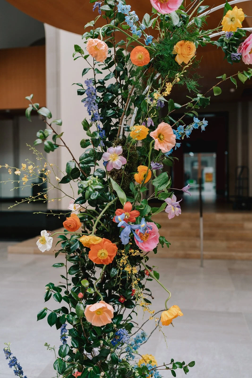 AGO styled shoot-24_websize.jpg