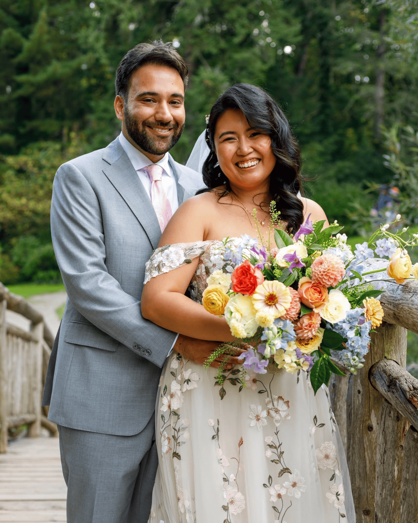 lenoreramirez_1731598635_3501225578990984998_313900439.png