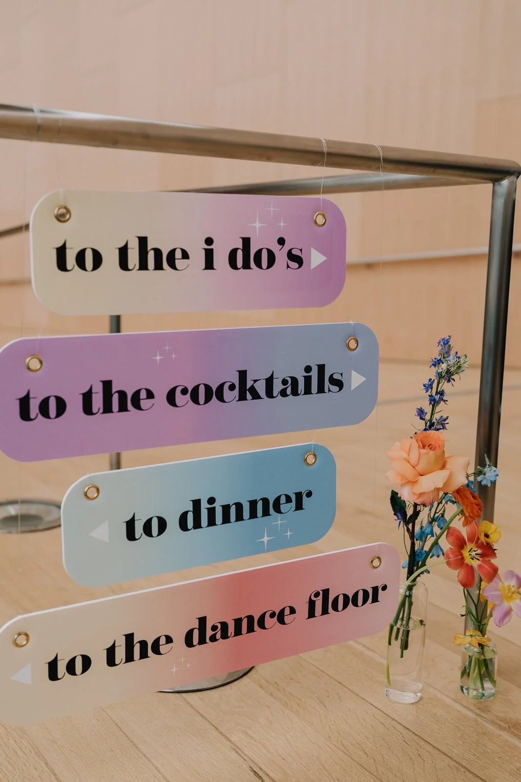 AGO styled shoot-225_websize.jpg