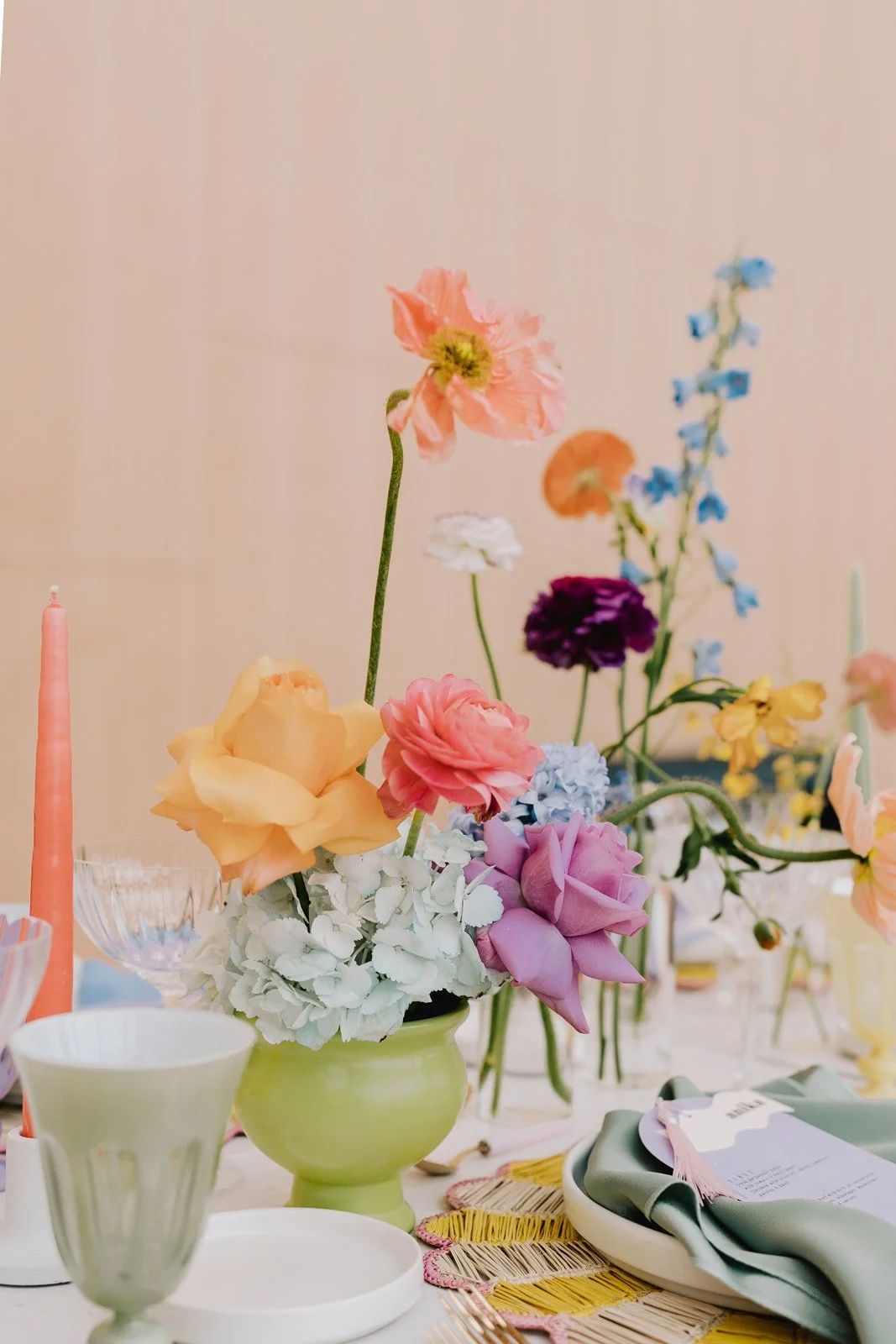 AGO styled shoot-215_websize.jpg