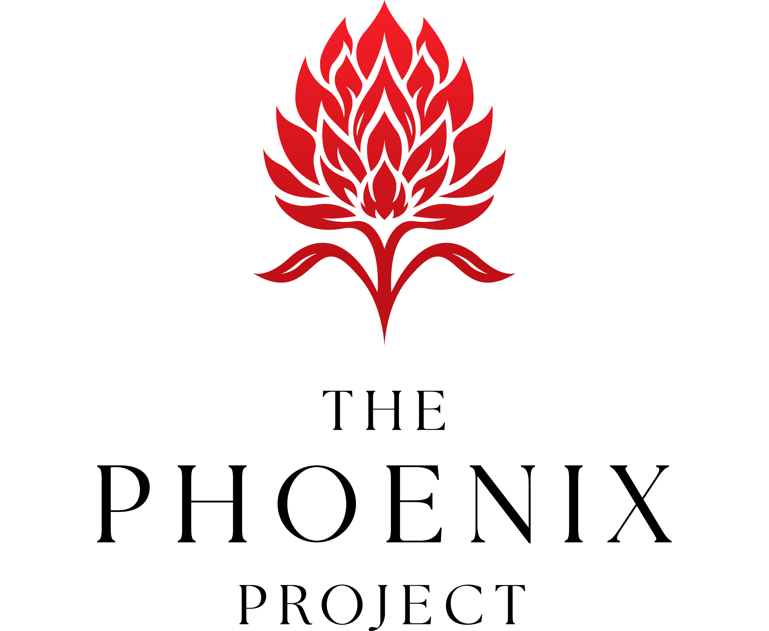 FlowerFA-01crop.png