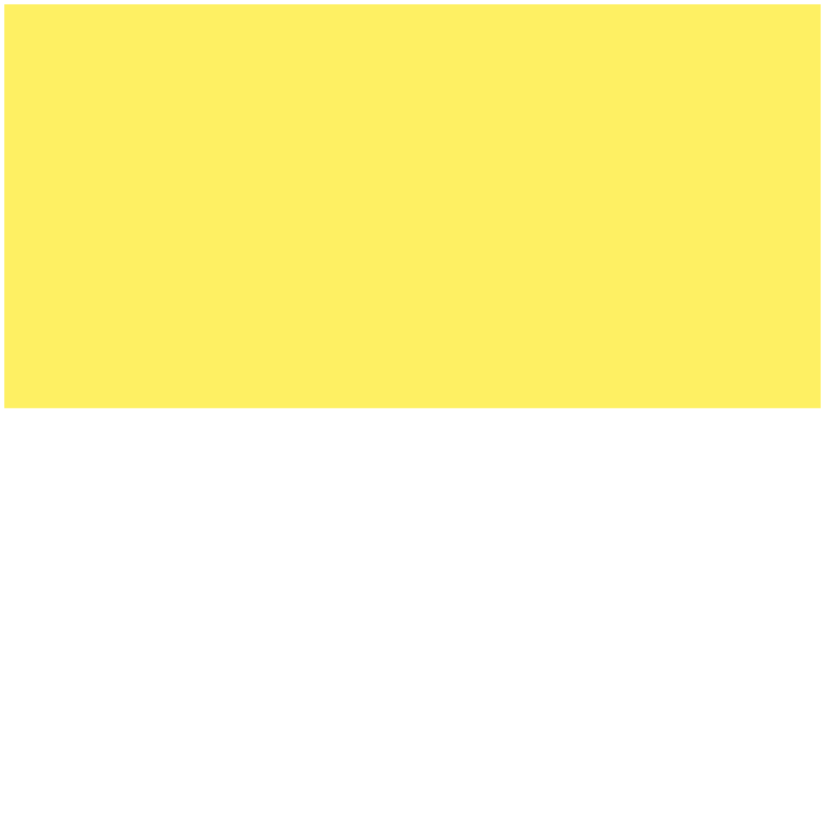 Yellow Square Dim Yellow Square Logos
