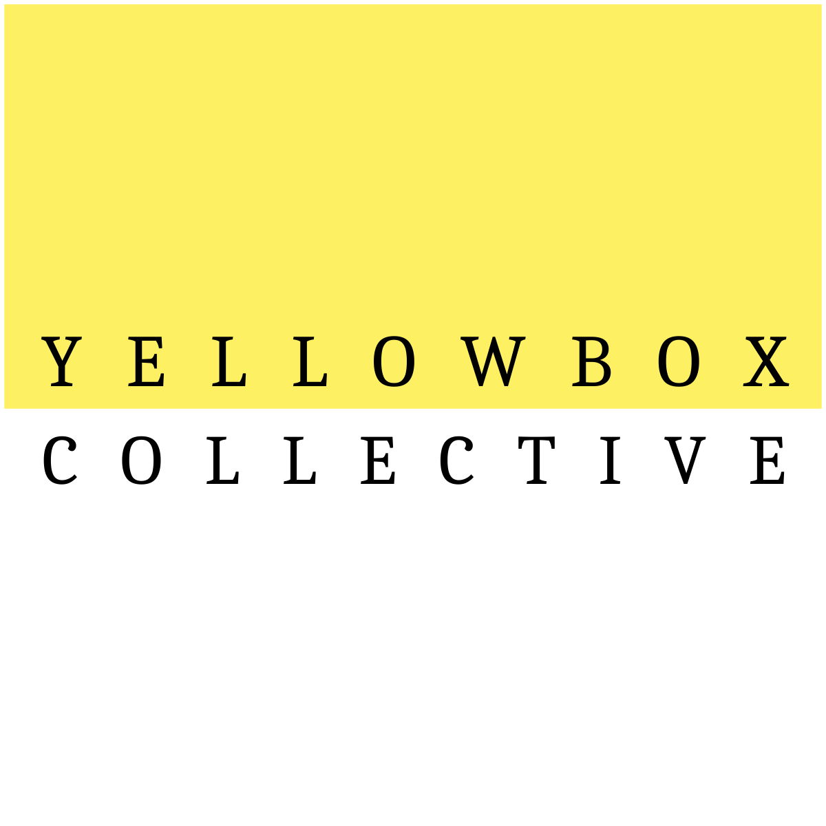 Yellowbox Collective