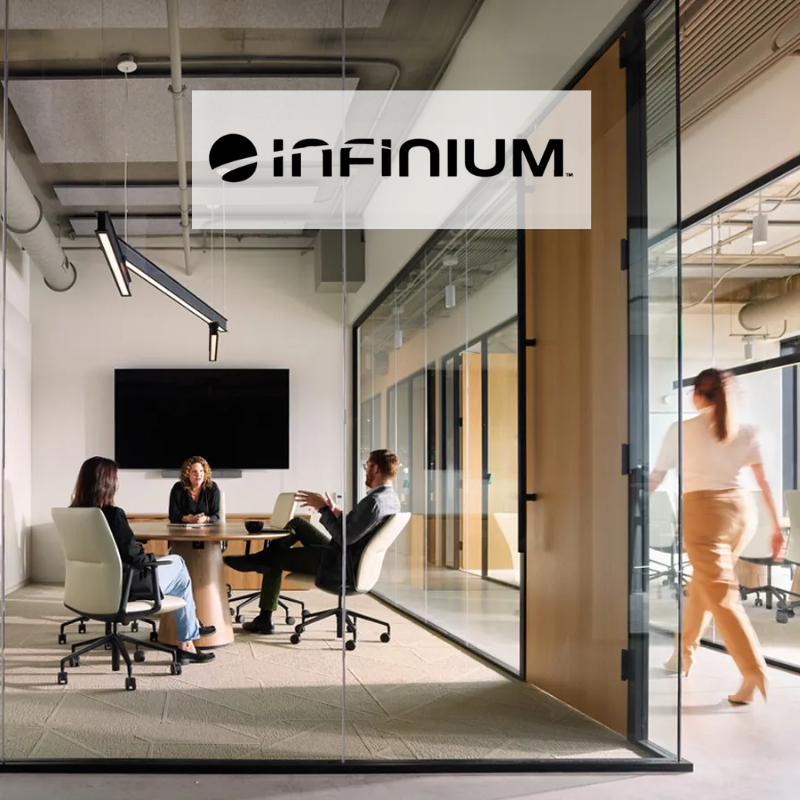 Copy of For Website.png