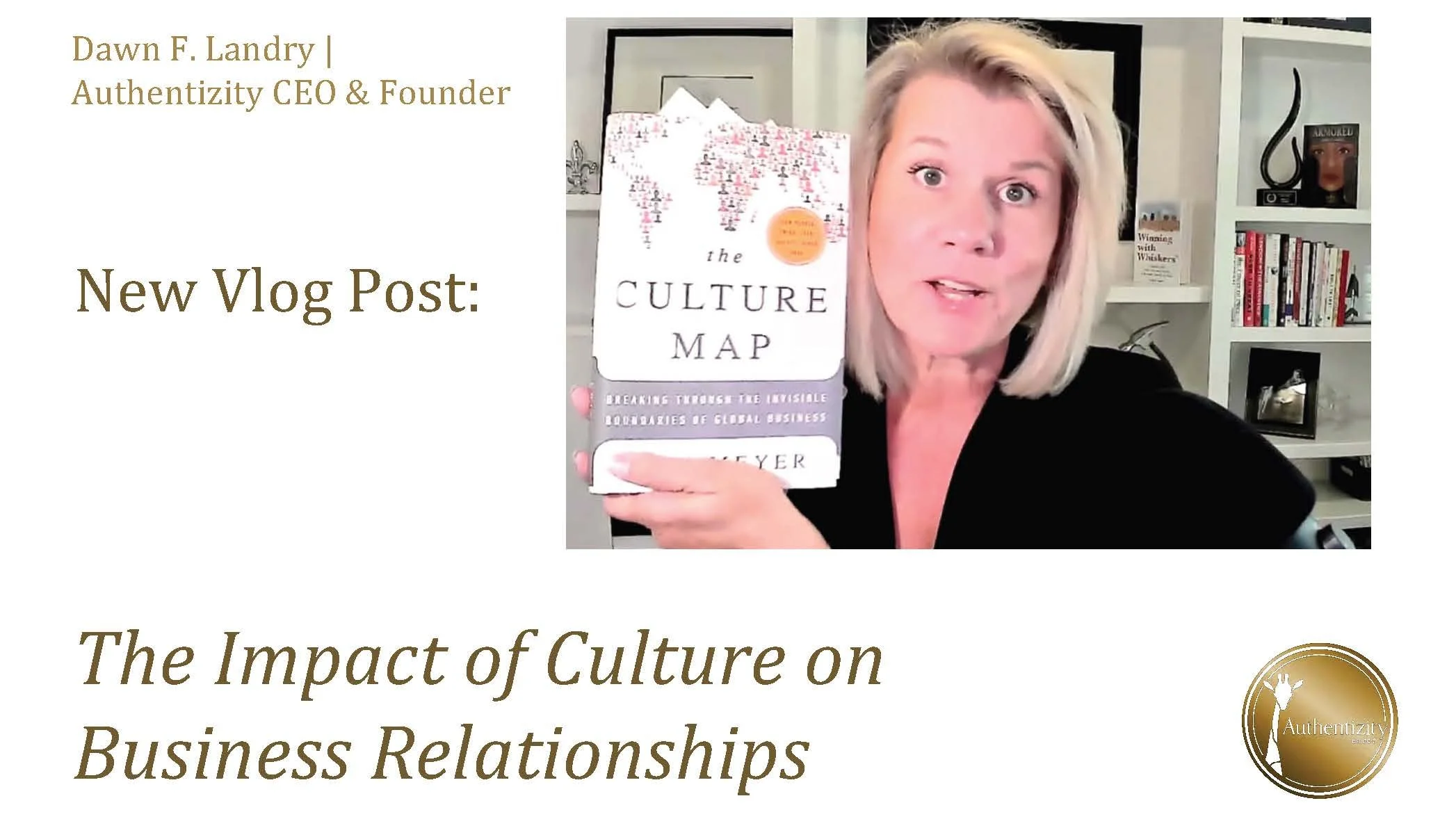 The Impact of Culture on Business Relationships