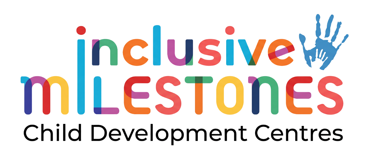 INCLUSIVE MILESTONES