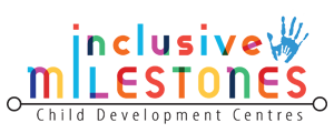 INCLUSIVE MILESTONES