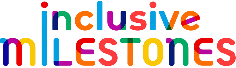 INCLUSIVE MILESTONES