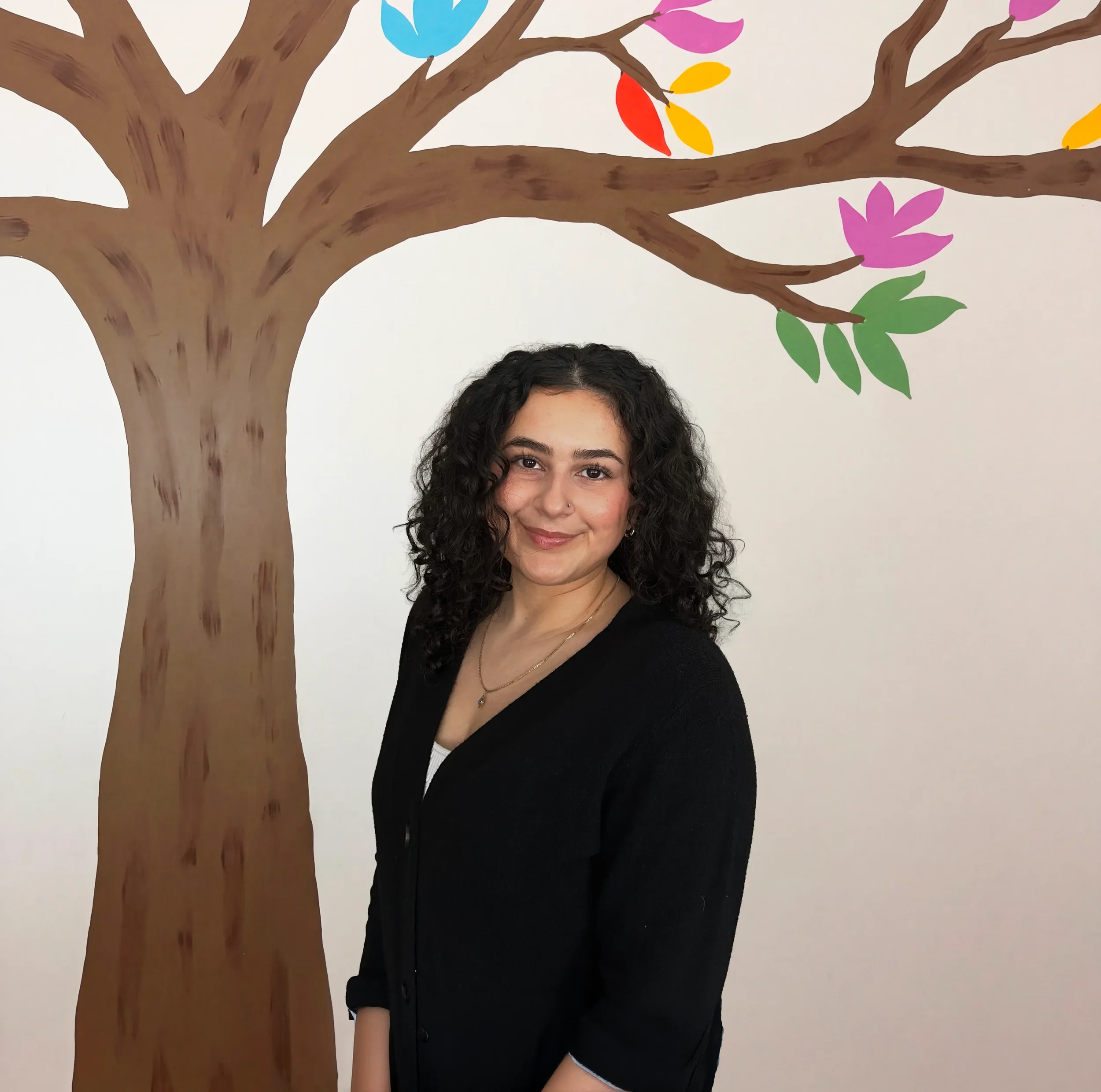 Occupational Therapist Assistant