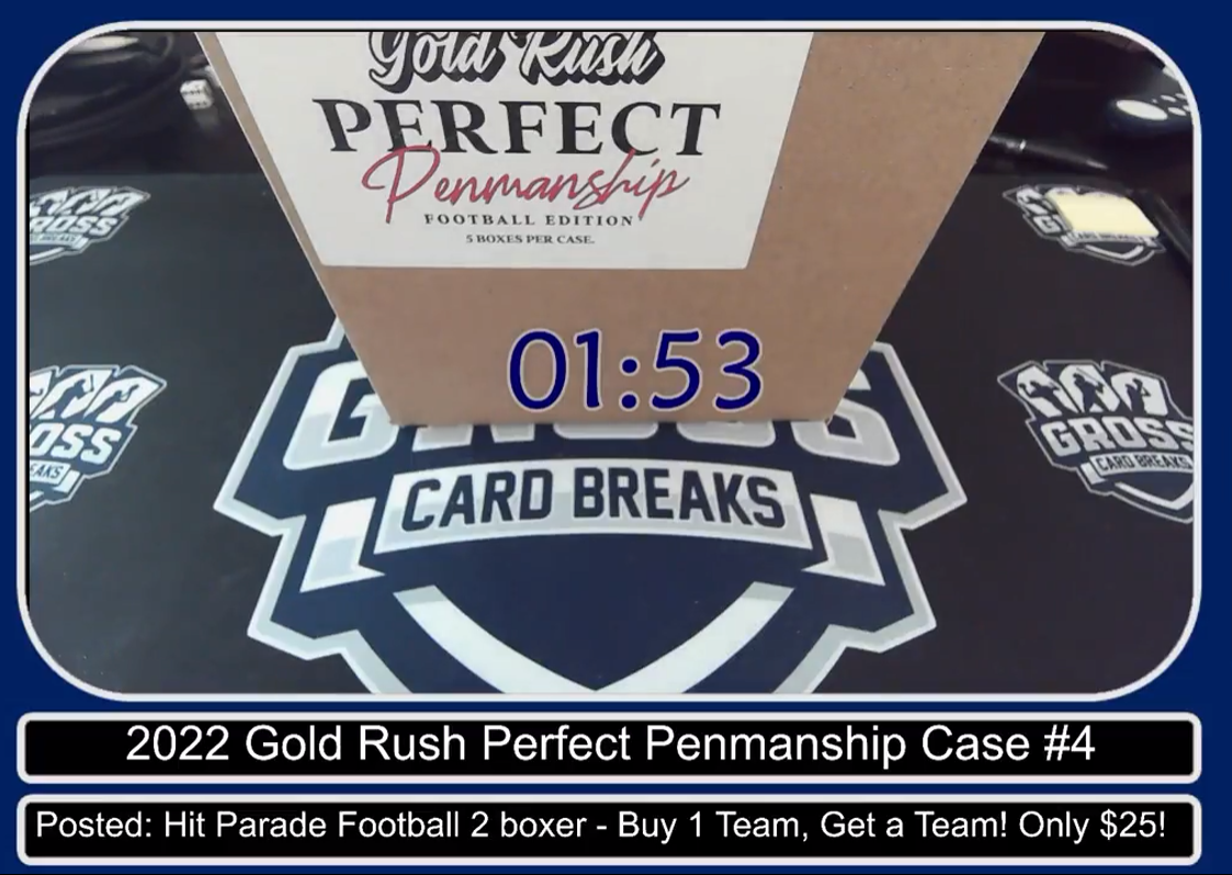 Are Sports Card Breaks Cheaper Than Buying Hobby Boxes?