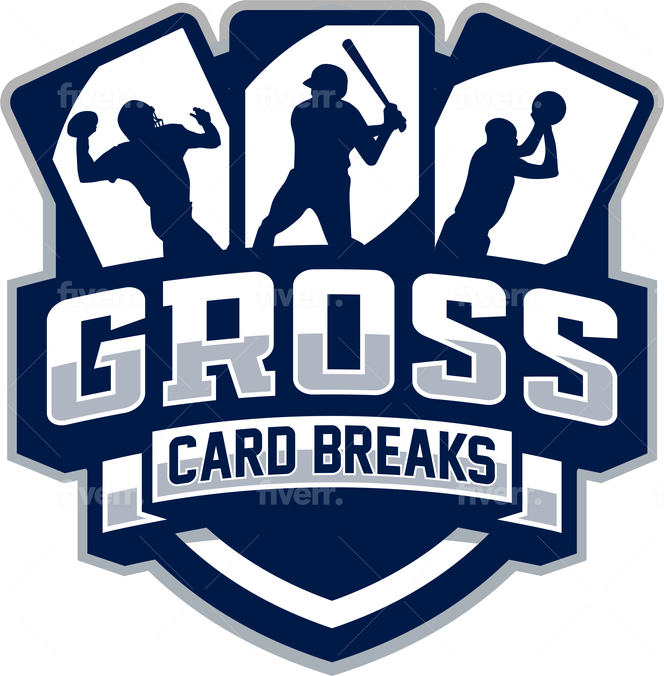 Helpful Links for Sports Card Collectors — Gross Card Breaks