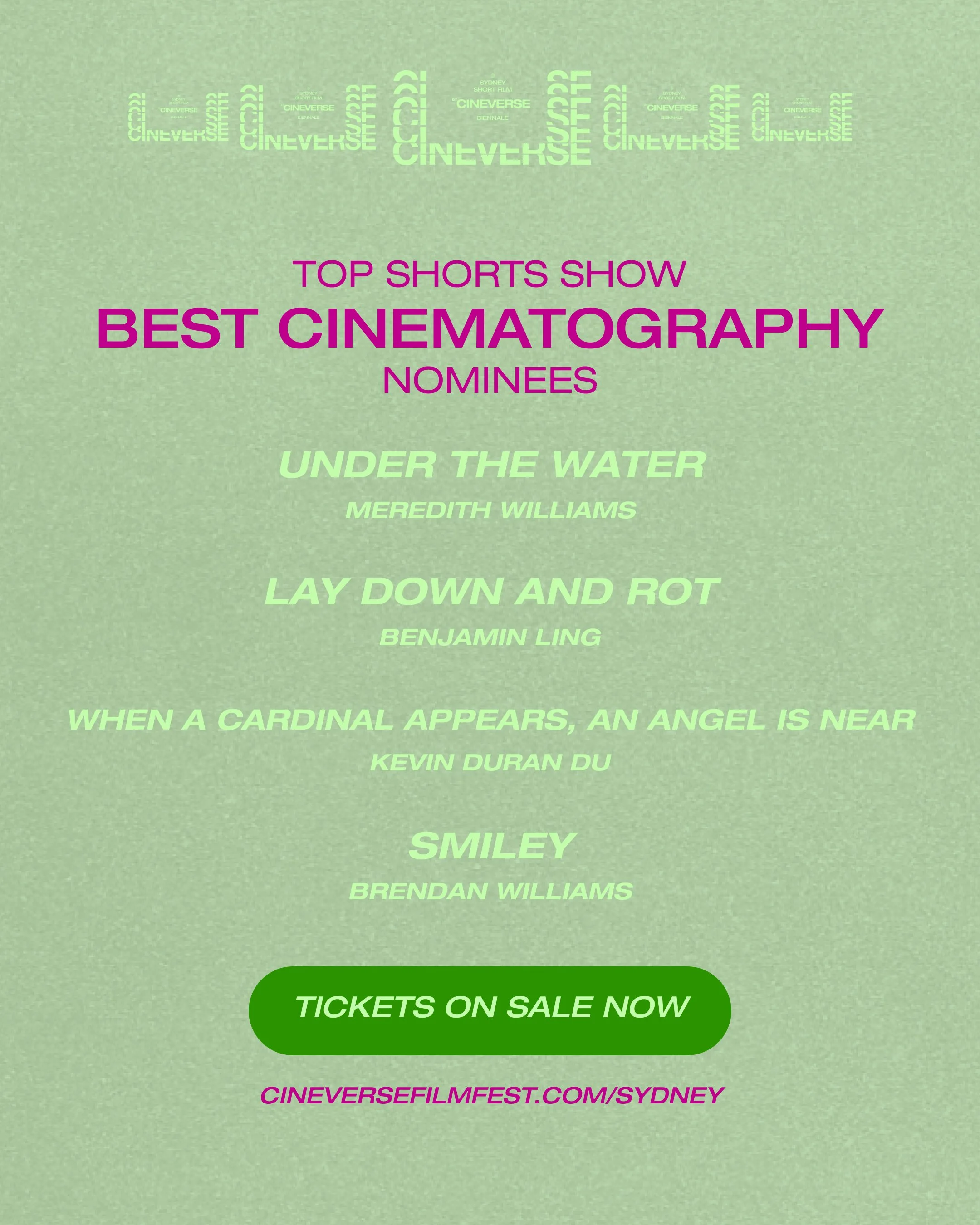 IN_SYD_TSS_NOM 3.jpg