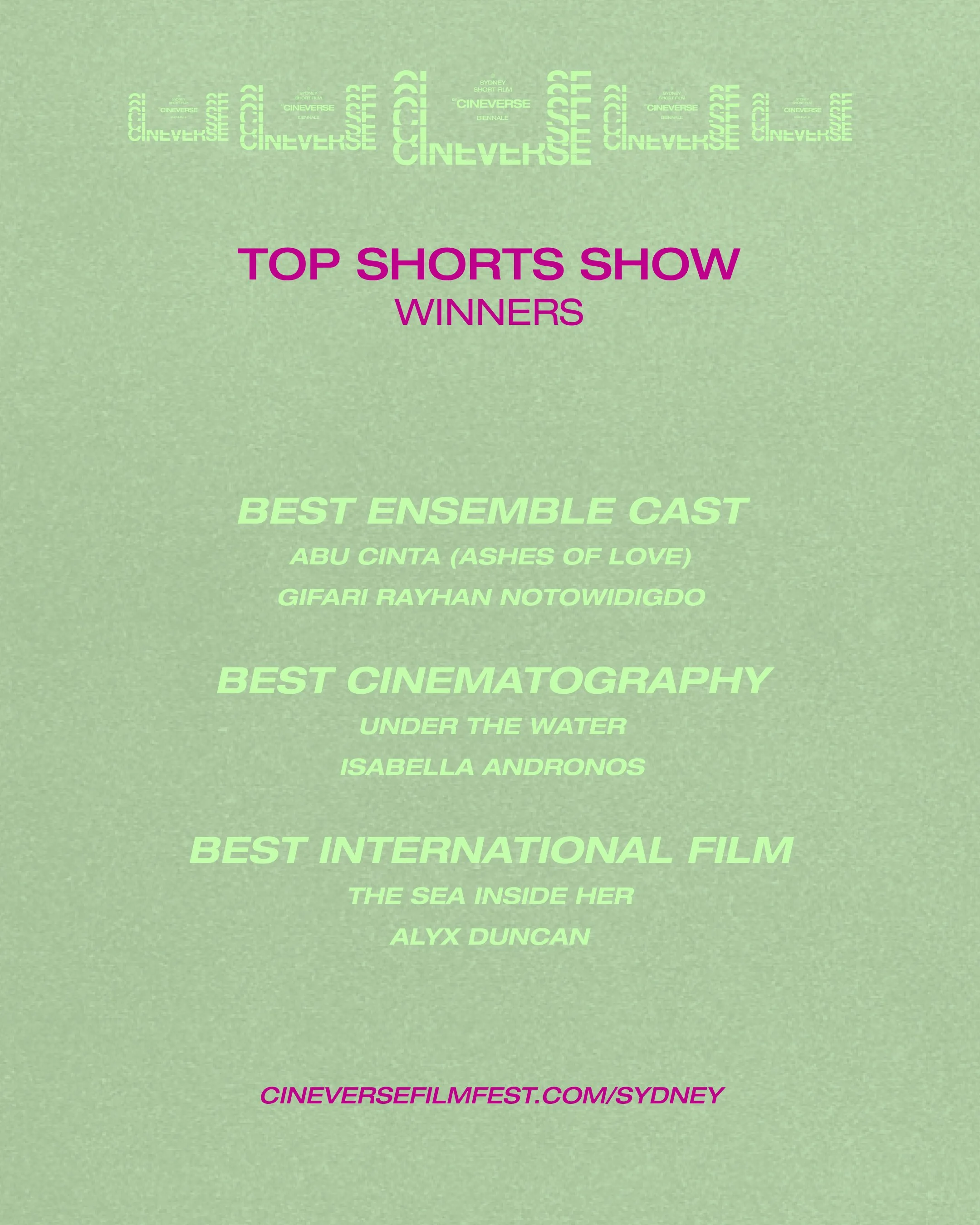 IN_SYD_TSS_WIN 2.jpg