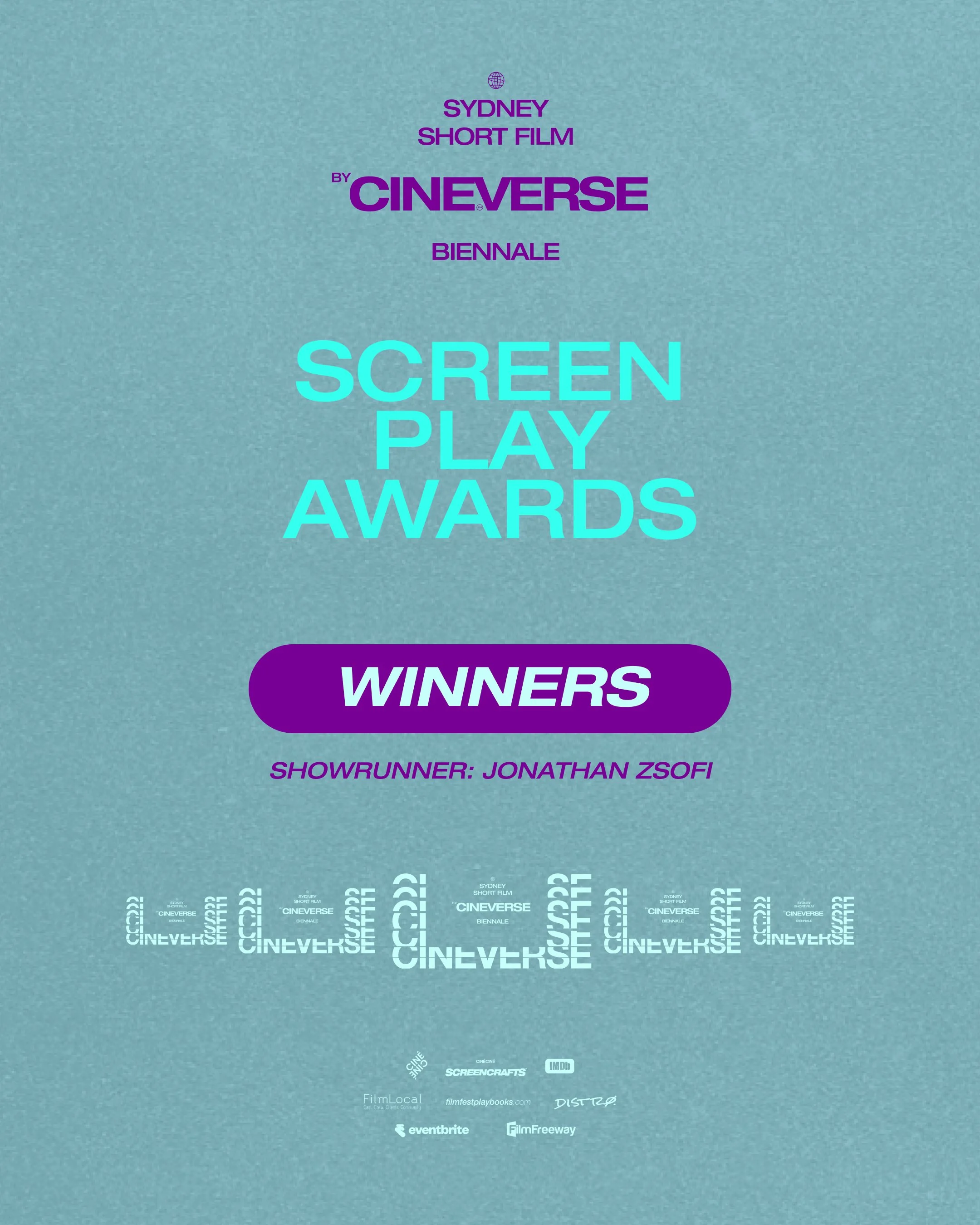 IN_SYD_SCREENPLAY_WIN 1.jpg