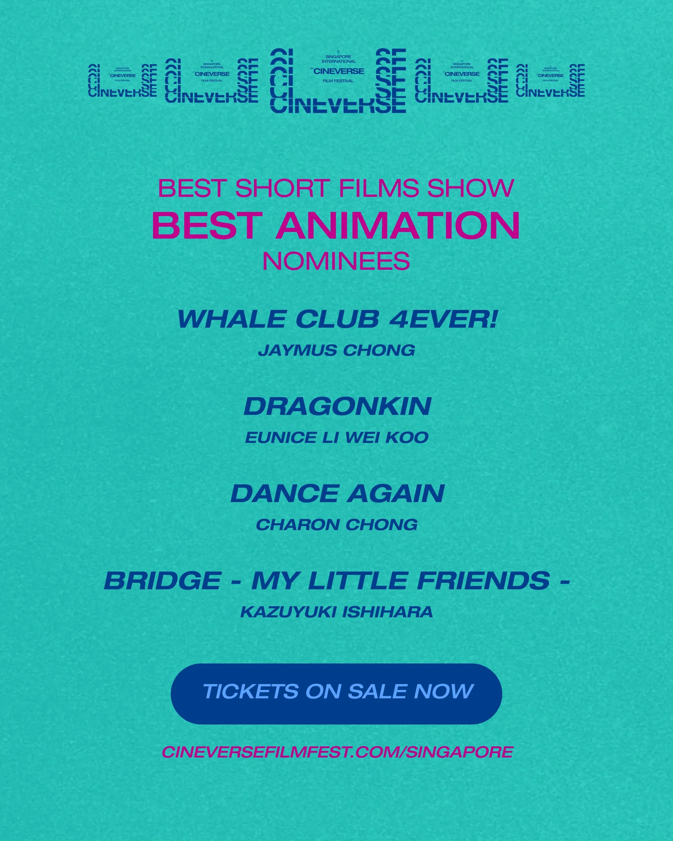 IN_SGP_BESTSHORT_NOM 3.jpg