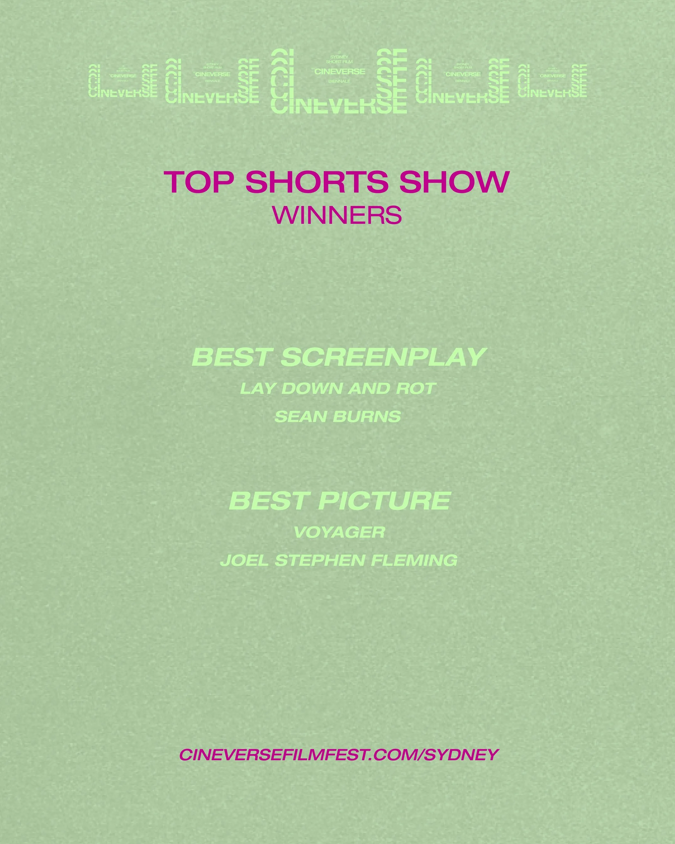 IN_SYD_TSS_WIN 3.jpg