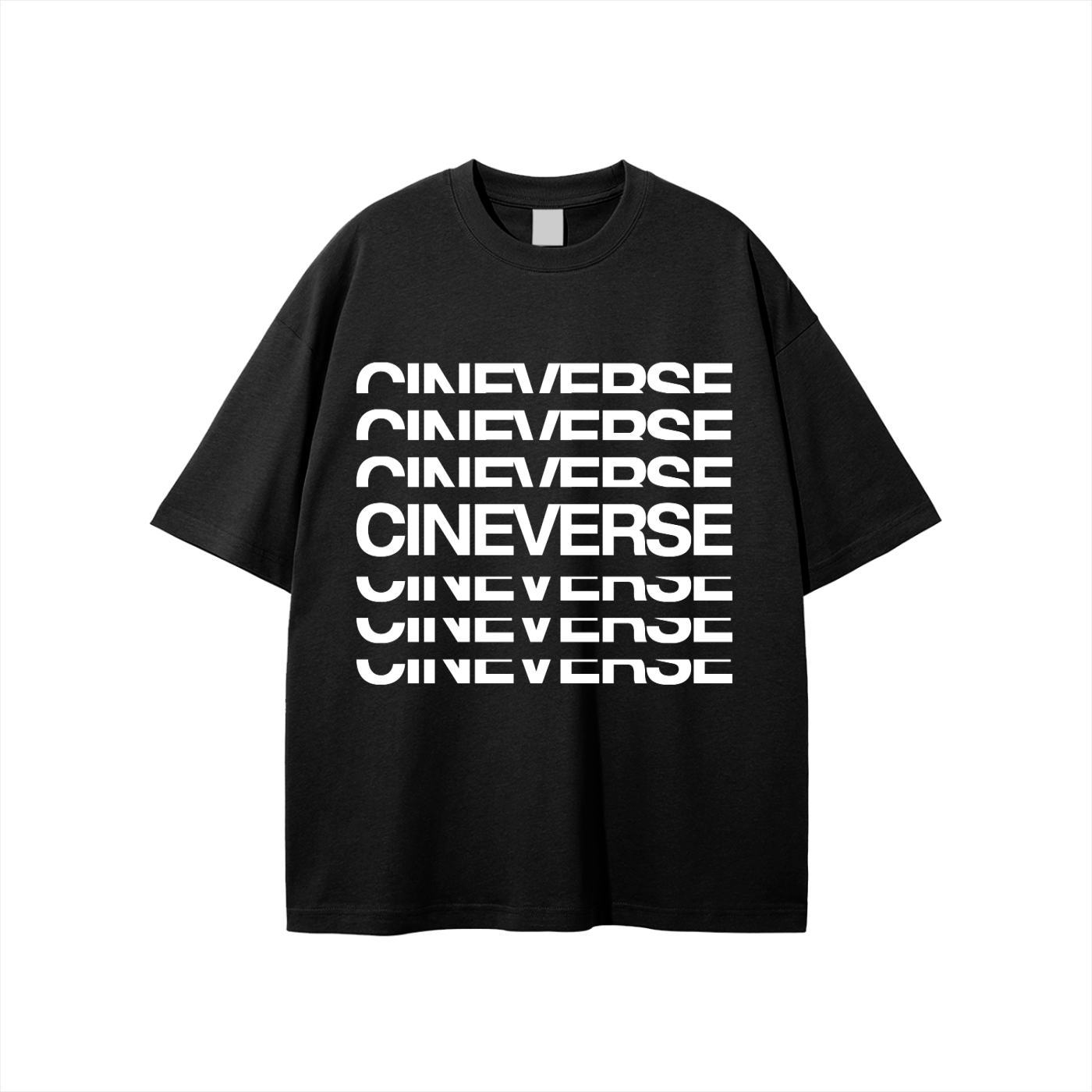 squarespace-upload-temp-2025-02-06-91802c9e-5f32-4487-bd44-1cbd666b90a77752595184781472608.png