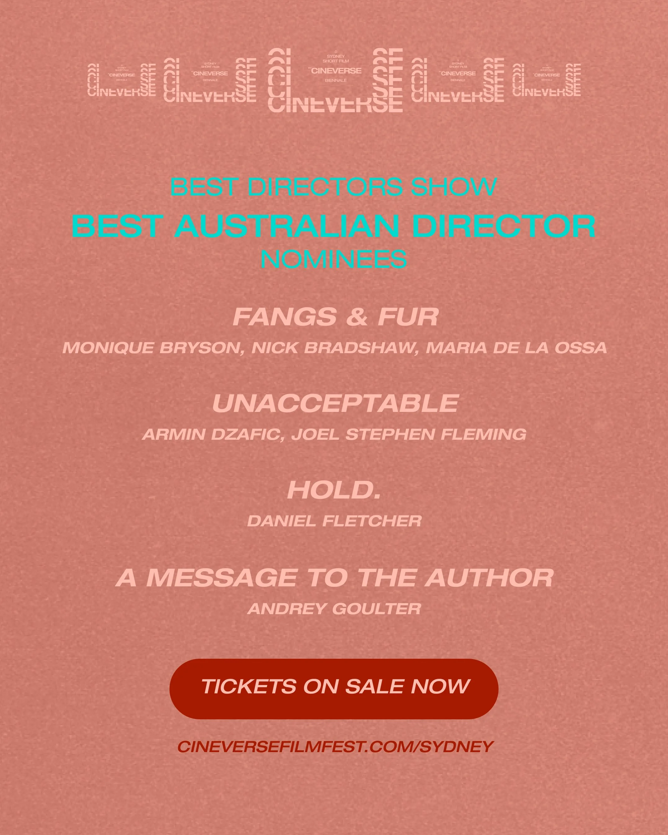 IN_SYD_BDS_NOM 4.jpg