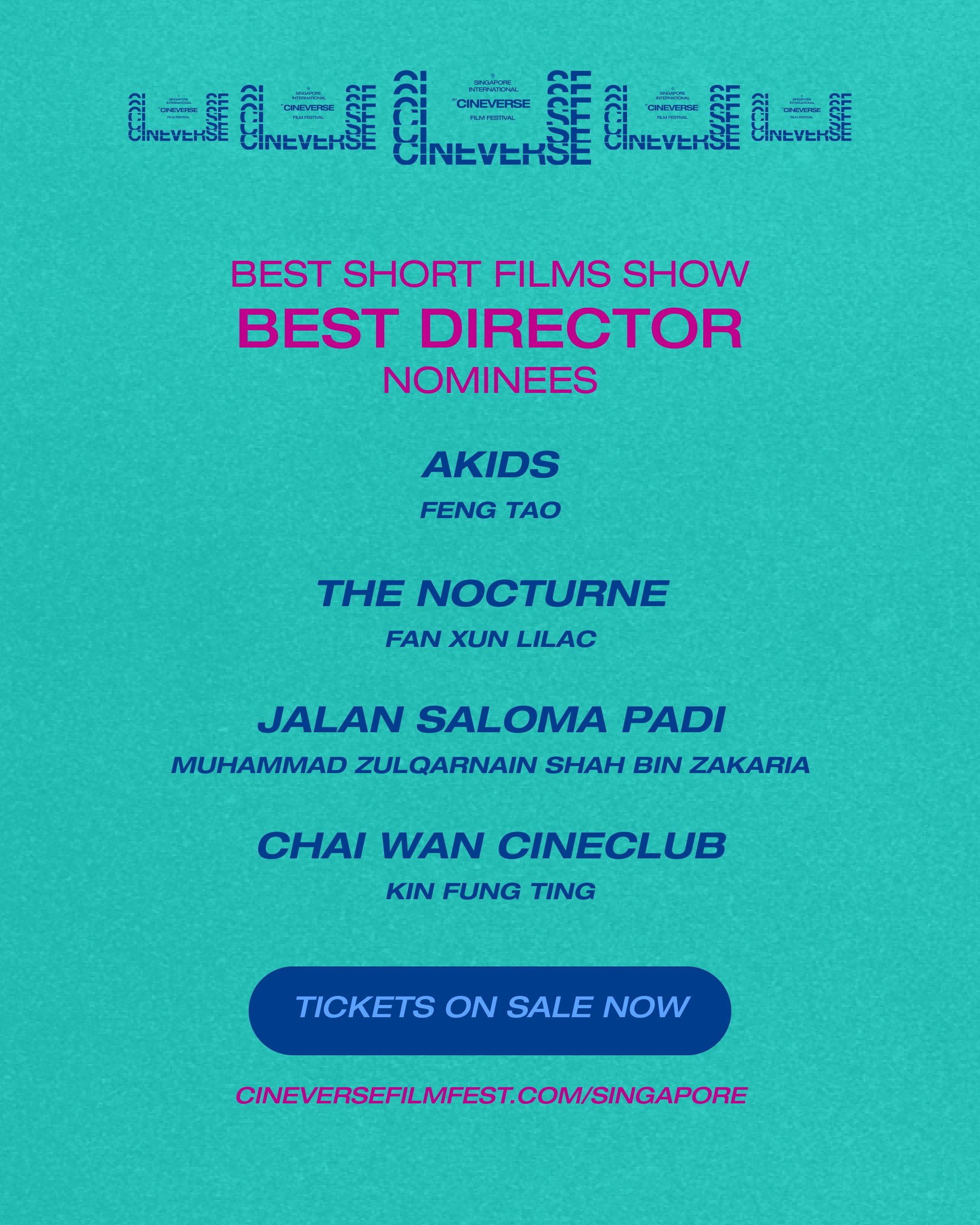 IN_SGP_BESTSHORT_NOM 6.jpg