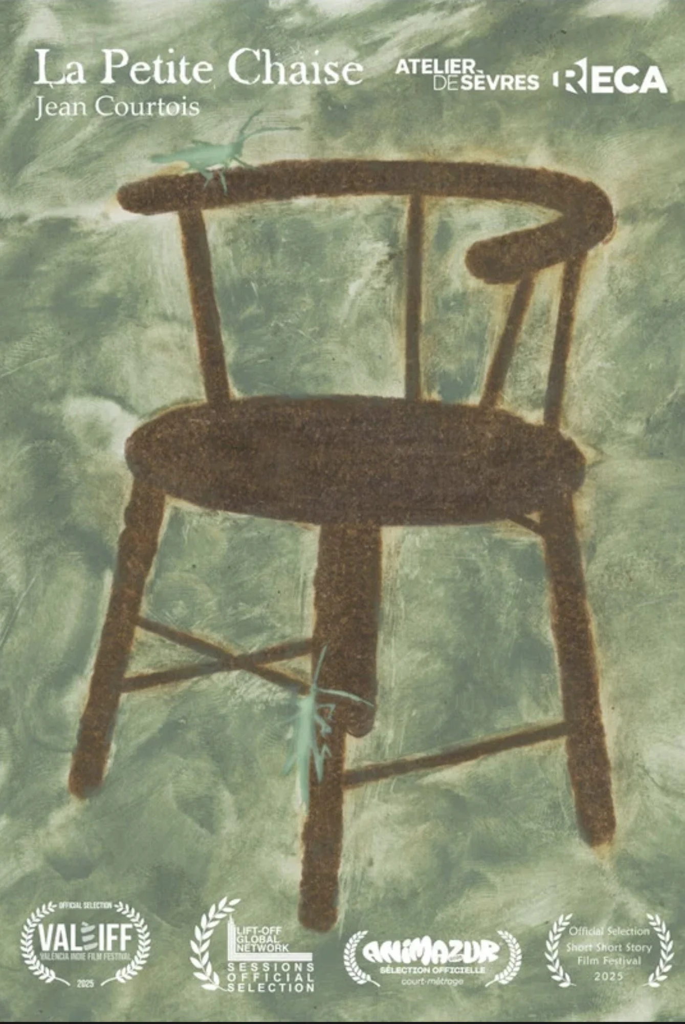 The little chair.jpg