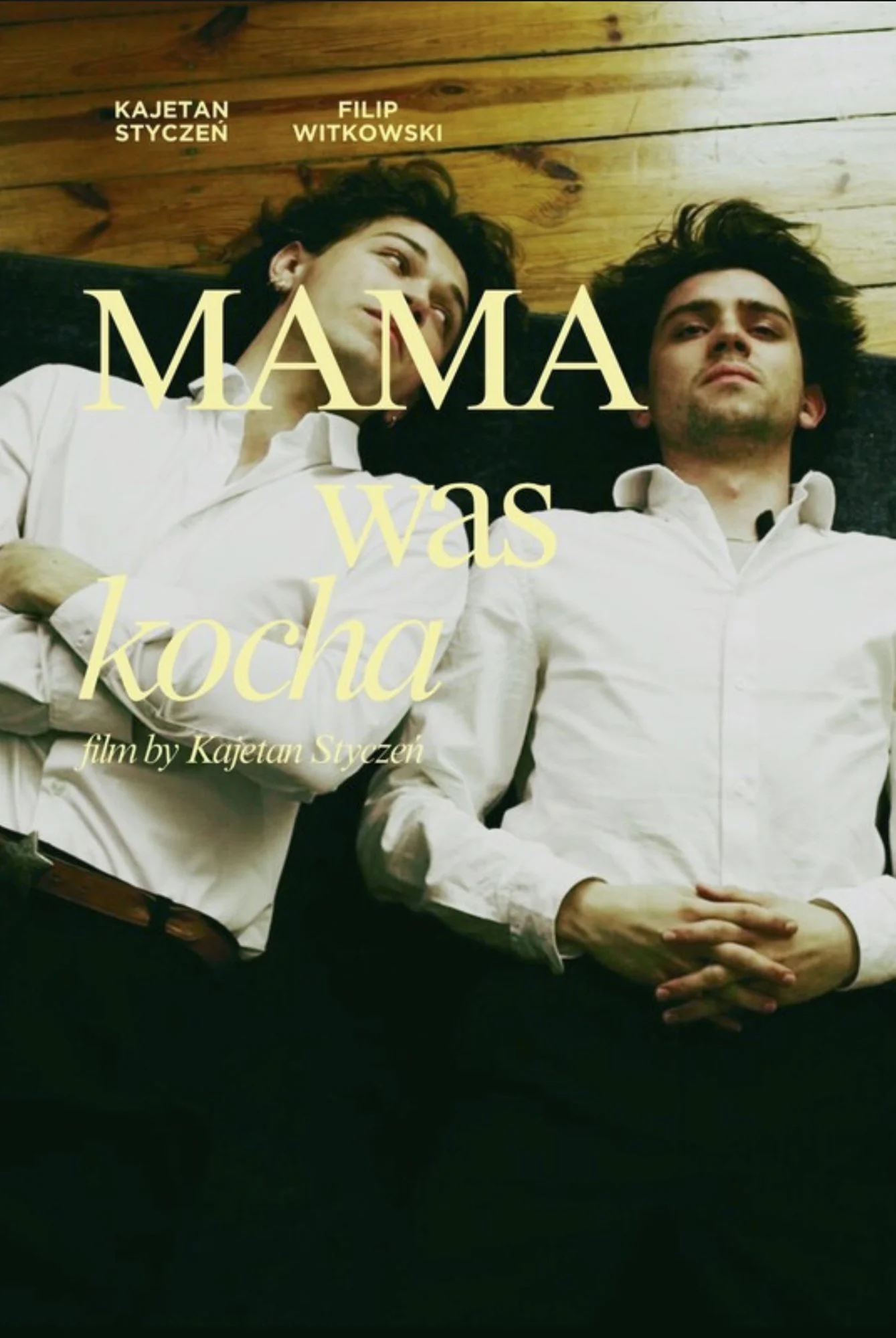 Mom loves you.jpg