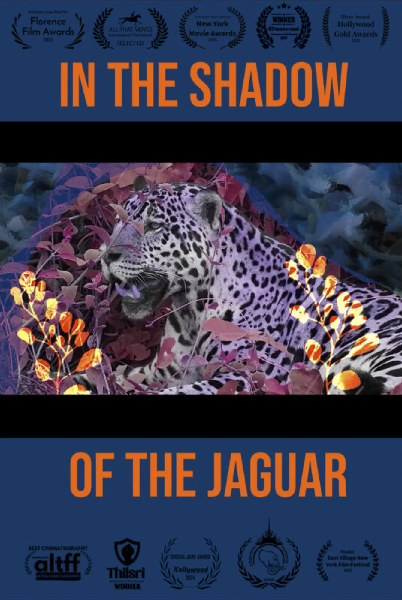 In the Shadow of the Jaguar.jpg
