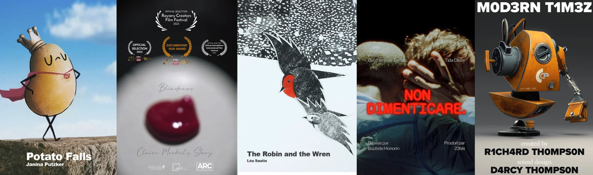 Screenshot 2026-02-07 at 1.45.34 PM.png