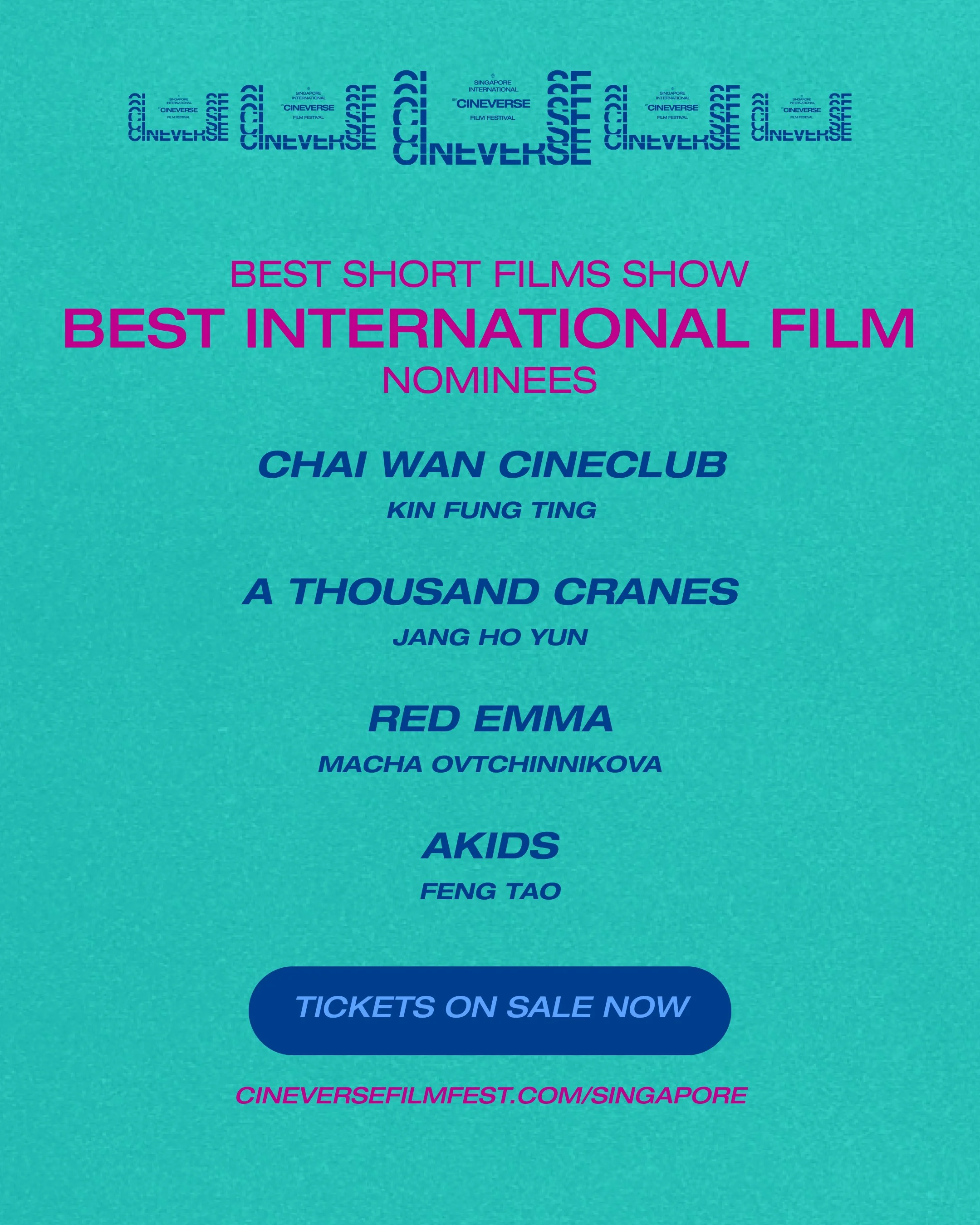 IN_SGP_BESTSHORT_NOM 4.jpg