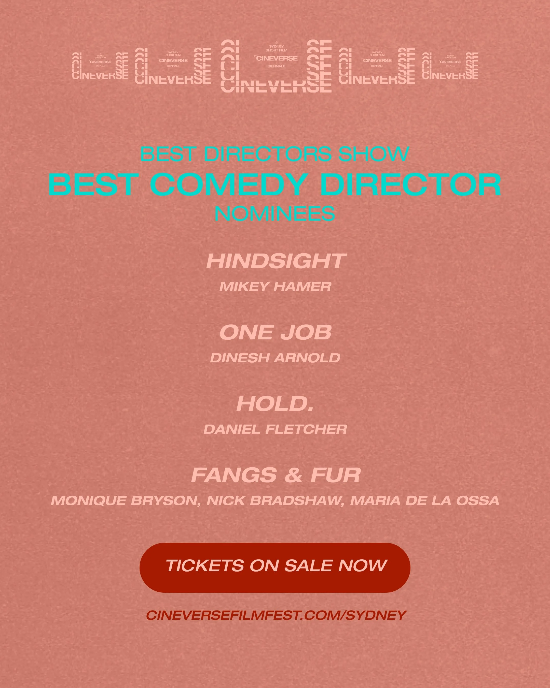 IN_SYD_BDS_NOM 3.jpg