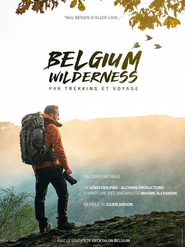 Belgium+Wilderness.webp