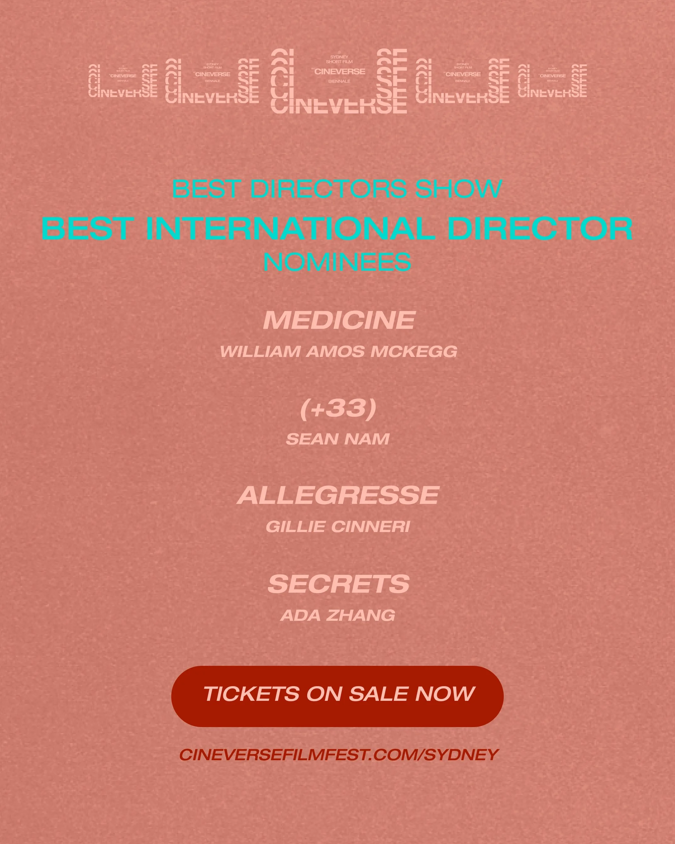 IN_SYD_BDS_NOM 5.jpg