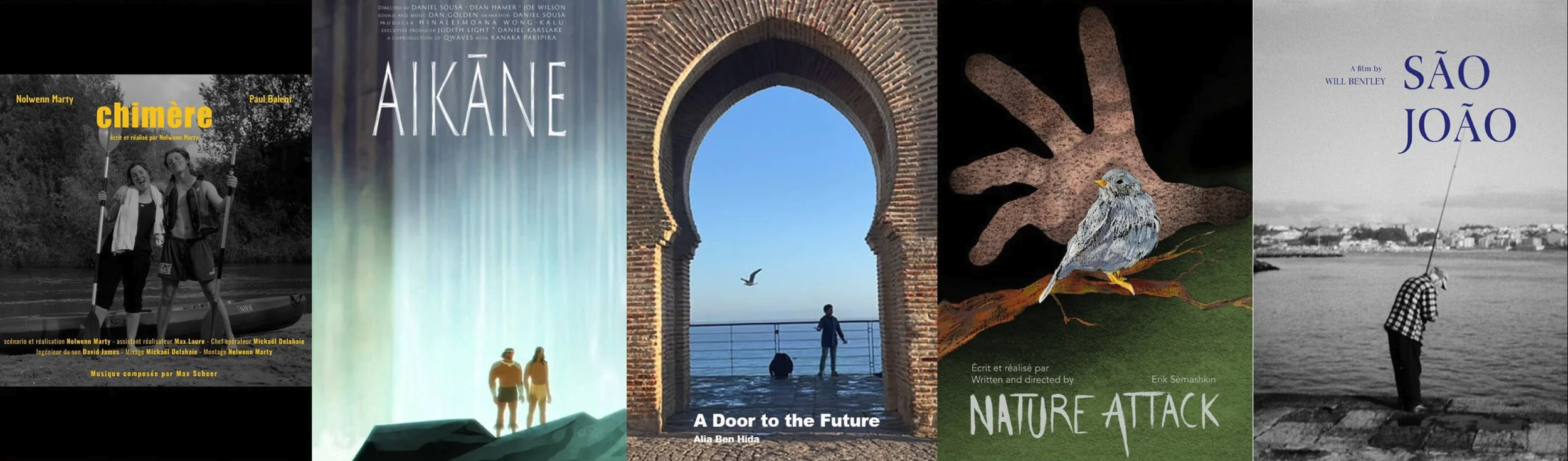 Screenshot 2026-02-07 at 1.45.32 PM.png