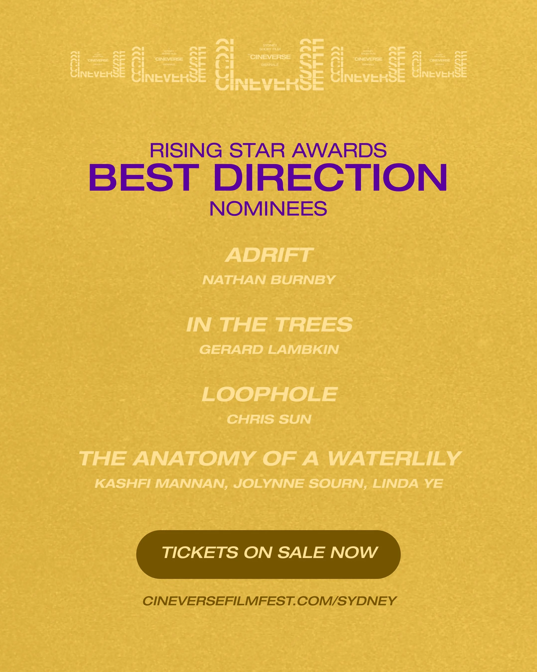 IN_SYD_RIS_NOM 4.jpg