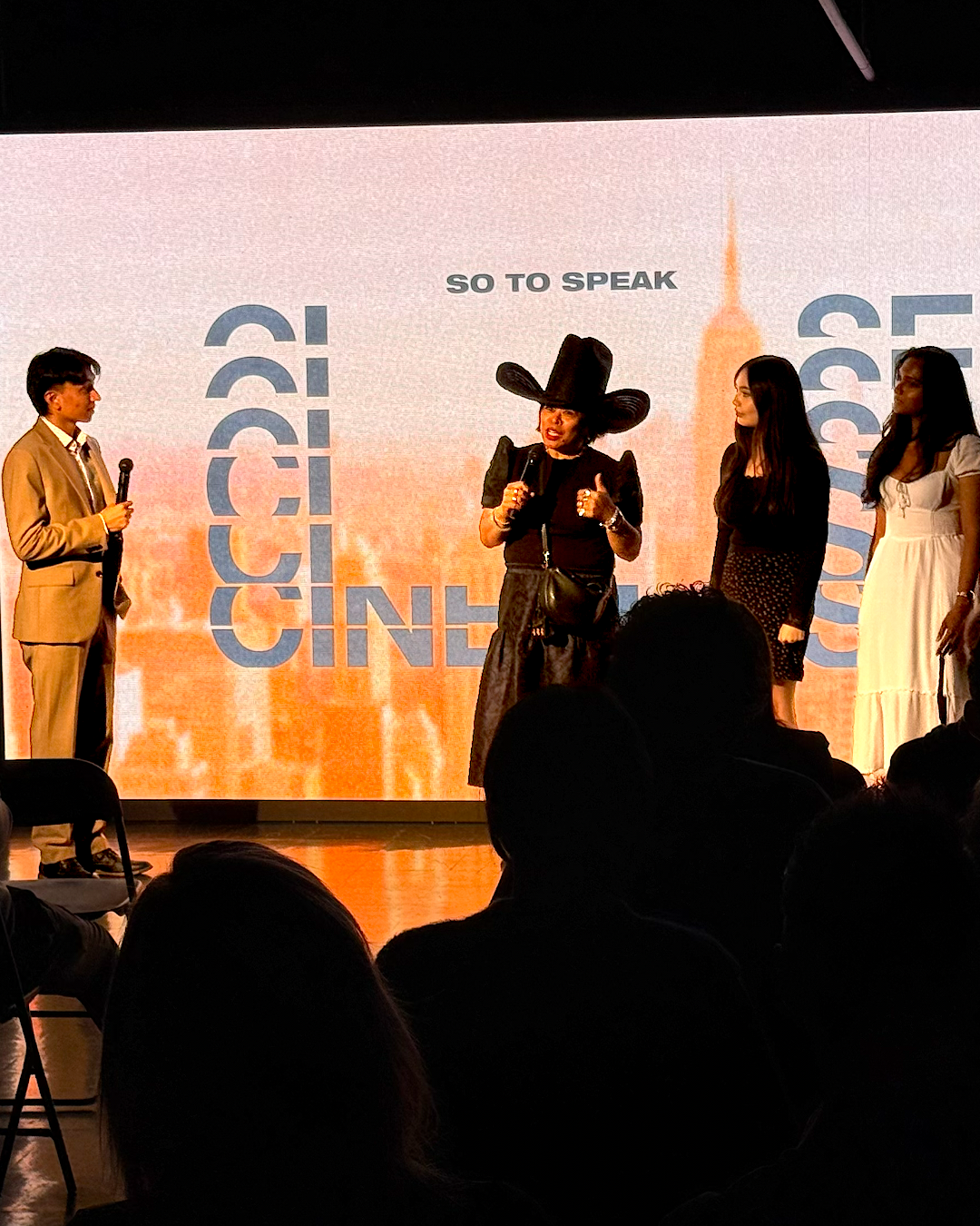 Celine and Friends at NYCV 1.png