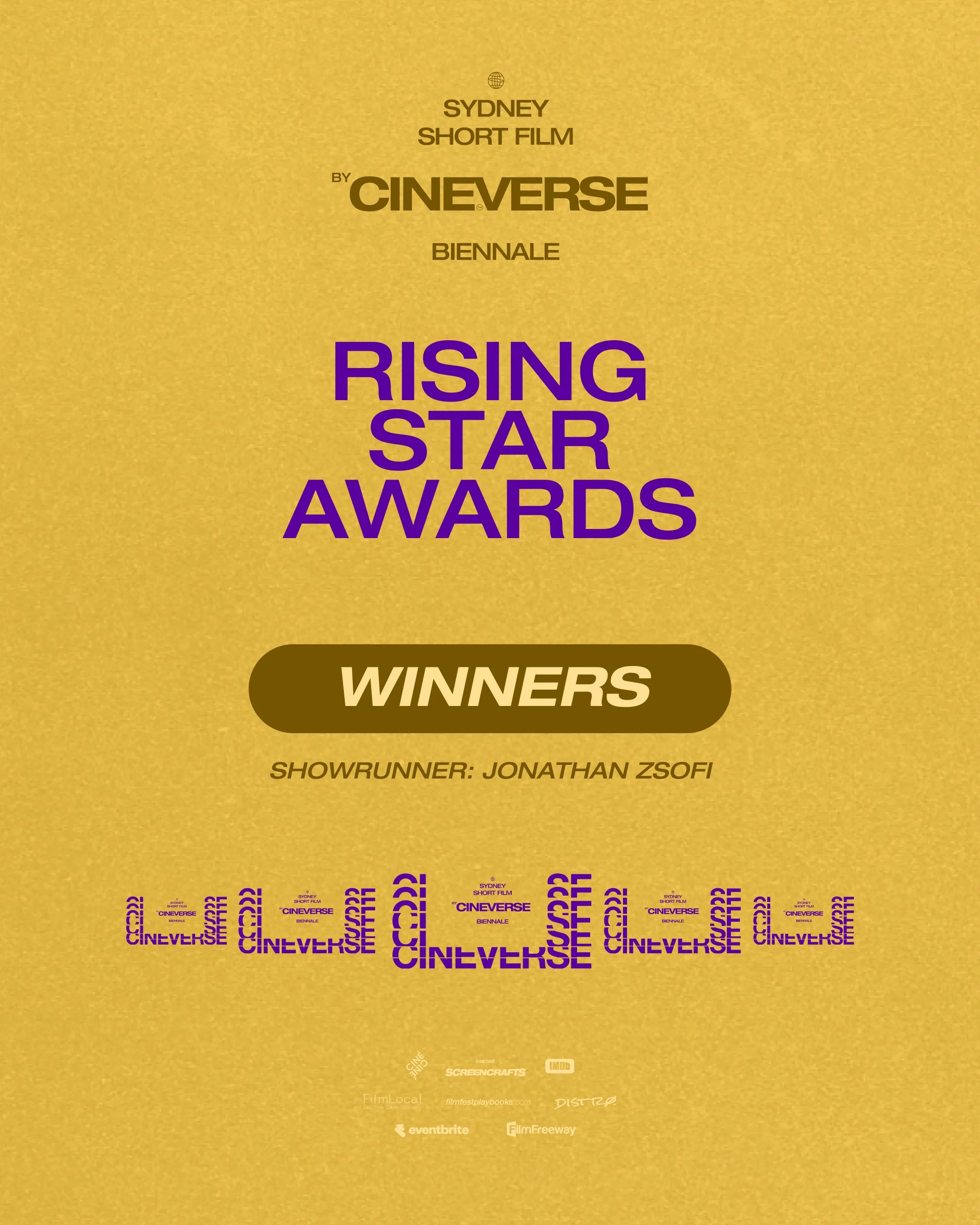 IN_SYD_RIS_WIN 1.jpg